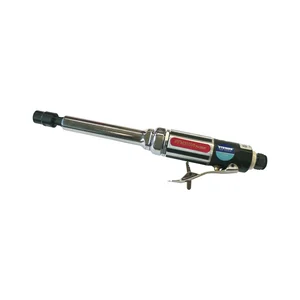 DL-Stabschleifer 1334 L mit langer Spindel