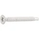 Bohrschraube DIN 7504O Torx - Edelstahl A2
