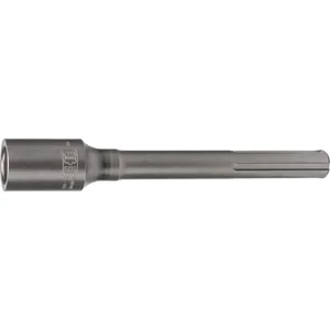 BOSCH Werkzeugschaft SDS max Länge 200 mm