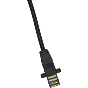 MITUTOYO Verbindungkabel U-WAVE T Modell G IP geschützte Messuhr