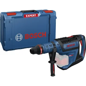 BOSCH Akku-Bohrhammer Expert EXBH 18V-45 18 Volt