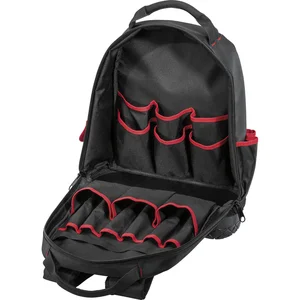 PARAT Werkzeugrucksack Basic 23 Liter