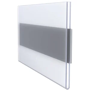 FATH Einsteckträger magnetisch 38 x 100 mm
