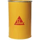 Sika Betoninstandsetzung