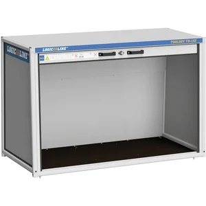 LOGICLINE ToolBox TB-150