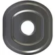 Minikalotte M40/28, EPDM-Aluminium