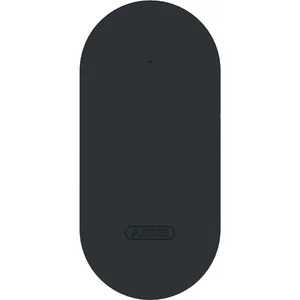 ABUS Bluetooth WLAN-Bridge für Wintecto One, schwarz