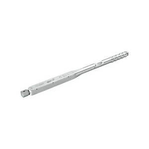 GEDORE Dremometer SE 8482-01 vierkant 14 x 18 mm Messbereich 80-400 Nm