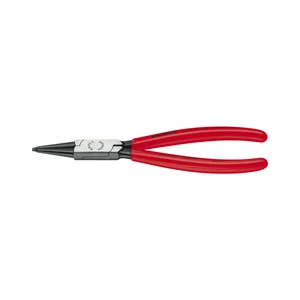 KNIPEX Sicherungsringzange DIN 5256 C innen gerade Größe J4