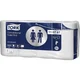 Toilettenpapier und Zubehör