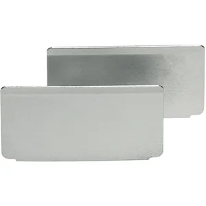 GEDORE Querteiler E-3000/37 Länge 120 mm Höhe 55 mm