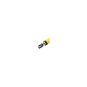 ENERPAC Kolben-Einhängeöse REP-10
