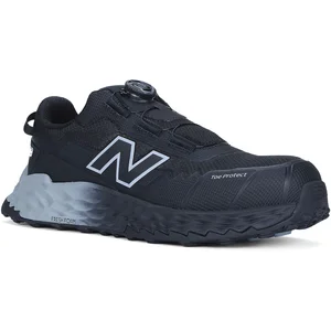 NEW BALANCE Sicherheitshalbschuh Cremorne Boa ESD S3L 42,5
