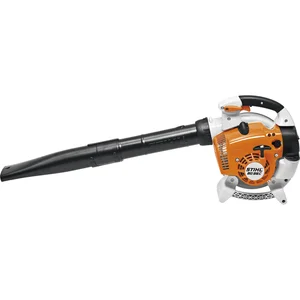 STIHL Benzin Blasgerät BG 86