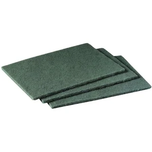 3M Handpad Scotch-Brite Superpad SB 96 afin 158 x 228 mm