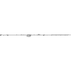 MACO MM D-Getriebe fix, DM 15 mm, 1iS, FFH 661-840 mm (201833)