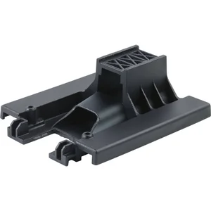 FESTOOL Adaptertisch ADT-PS400