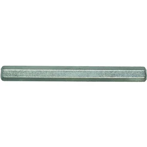 FISCHER Setzwerkzeug FH II-I M6 & M10