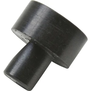 Ersatzstempel für Plombenzange 150 mm