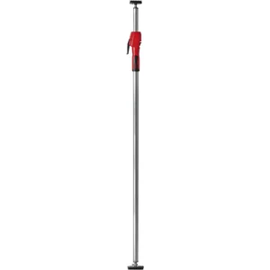 BESSEY Montagestütze STE 250 mit Pumpgriff