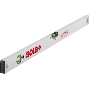 SOLA Wasserwaage AV 30 Aluminium Länge 300 mm