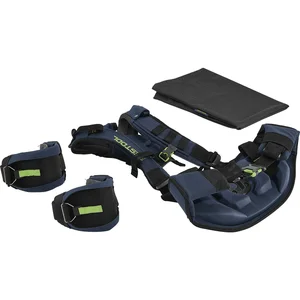 FESTOOL Tragegeschirr TG-EXO 18 zu Akku-Exoskelett ExoActive