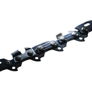 FESTOOL Sägekette Uni SC 3/8"-91 U-39E