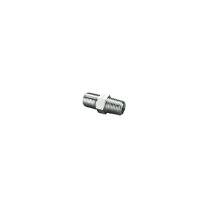 ENERPAC Nippel FZ-1617 Länge 37 mm Anschluss Gewinde 3/8"-18 NPTF