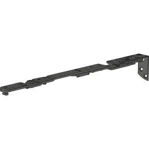 WINKHAUS Schere SH.IF-N.24-13.LS Eurofalz 24 mm 13V silber links