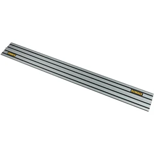 DEWALT Führungsschiene 1500mm