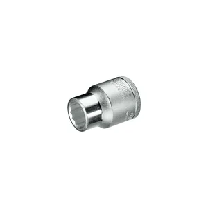 GEDORE Steckschlüssel-Einsatz D32 DIN3124 3/4"vierkant 24.0 mm zwölfkant