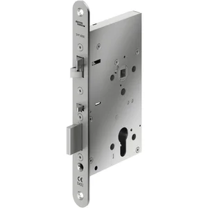 DORMA Fluchttürschloss SVP 6271, 65, Stulp 20 mm links