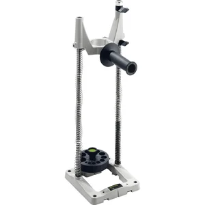 FESTOOL Zimmerei Bohrständer GD 320 Bohrlänge bis 320 mm