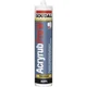 Soudal - Acryl