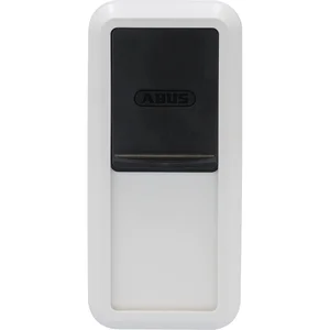 ABUS Bluetooth Fingerscanner für Wintecto One, weiß