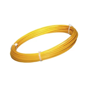 Einziehband zu Kati-Blitz Compact 30 m