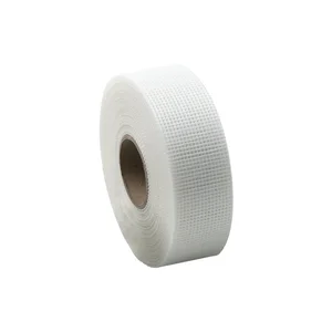 SCHULLER Glasfaser-Gewebeband 48 mm x 90 m