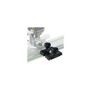 FESTOOL Führungsanschlag FS-OF 1400