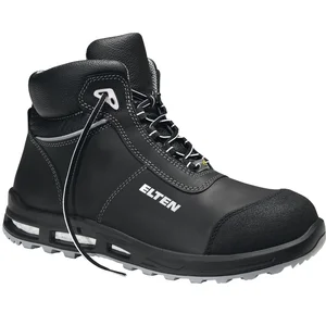 ELTEN Sicherheitsstiefel Reaction XXT Mid ESD S3 42