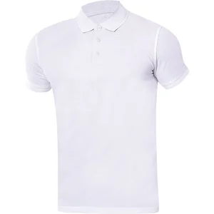 ARDON Herren Polo-Shirt Zidyn weiß XXL