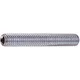 Gewindestift ISO 4026