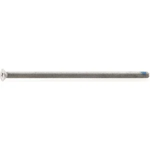Senkschraube für FSB Drückergarnituren, M5 x 120 mm, Türstärke 119-130 mm