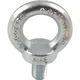Ringschrauben DIN 580 mit CE Kennzeichen