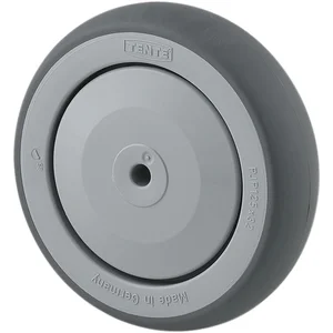 TENTE Rad Supratech PJP 100 mm 100 kg