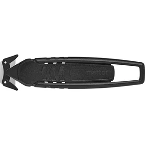 MARTOR Sicherheitsmesser Secumax 150 mit Schabfunktion