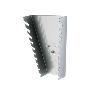 Schraubenschlüsselhalter für 10 Schraubenschlüssel