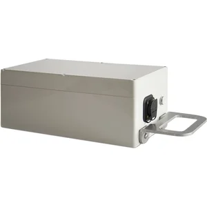 TENTE E-Drive 1 Akkumodul 24 Volt - 14 Ah