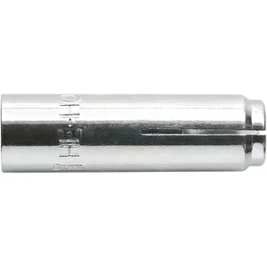 INDEX HE-HO Einschlaganker M12x 50 verzinkt-blau mit Bewertung
