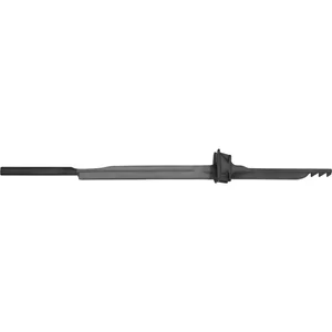 DEWALT Ersatz-Nageltreiber DCN8901