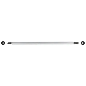 WERA Kombiklinge Vario 85 PH 1 - PH 2 Phillips